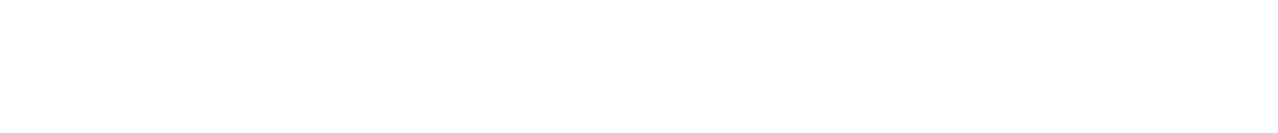 monoフリーク　〜手作りDXのススメ〜